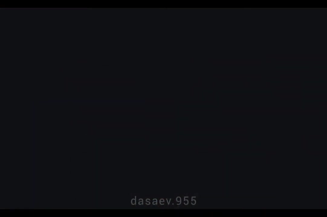 WoLVeRiNe EDiT 😼⚡