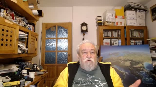 2/12/22 | Dr Jerzy Jaśkowski | Podsumowanie ważnych Informacji