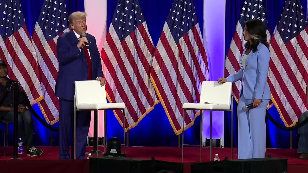 π¨ Trump: βKamalaβs Price Controls Are a Failed Communist Plan β It Never Works!β βππΈ