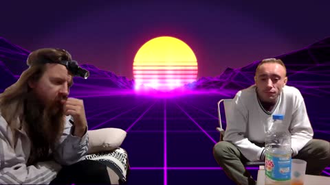 2022-10-30 (2) - GGTrisk - Montage par Microsteam