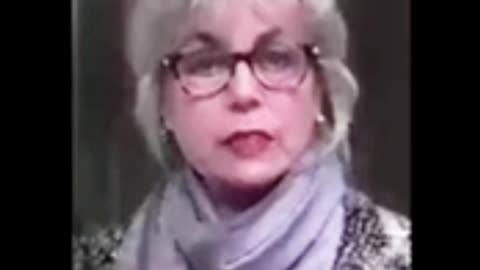 GENOCIDE TREATY- DEBORAH TAVARES
