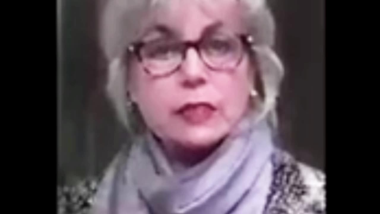 GENOCIDE TREATY- DEBORAH TAVARES