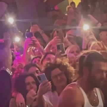 Can Yaman life 2023 March