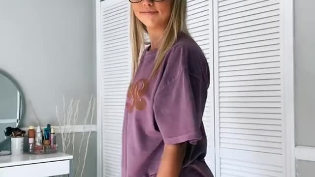improbably be styled