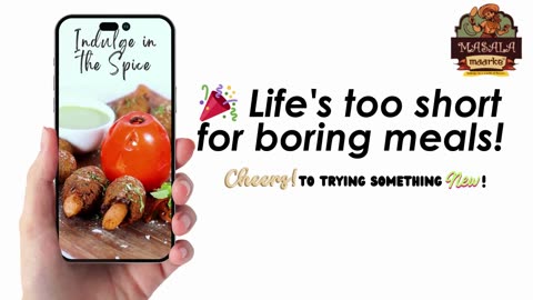 Culinary Excellence and Opulent Lodging at Science City and Sola