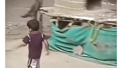 The best video , viral, educational and heart touching video