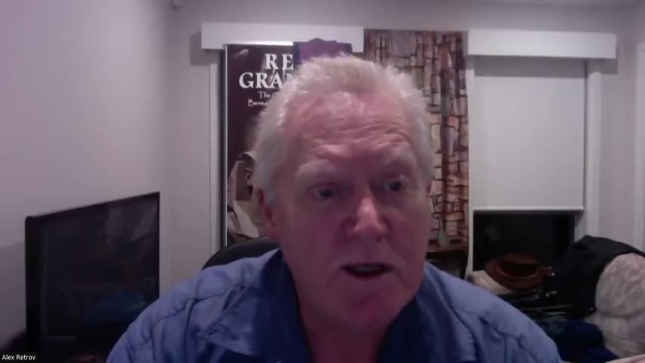 A NEW BEGINNING?!!!.AUSTRALIA UNTOLD HISTORY