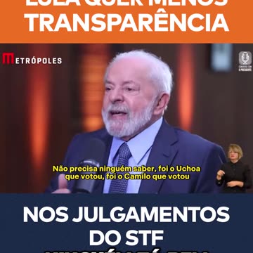 Segredos da Suprema Corte Como influenciar sem criar animosidade