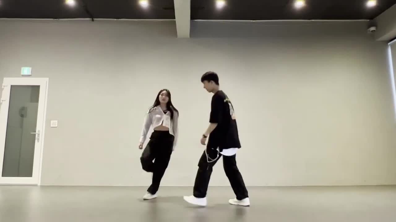 [온더뭅] All I Wanna Do - Jay Park