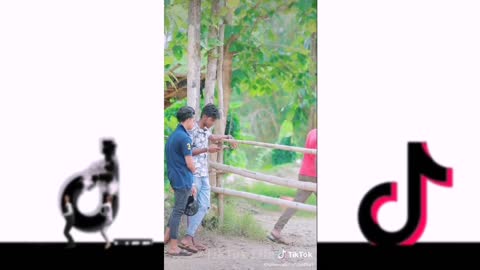 New Viral TikTok collection