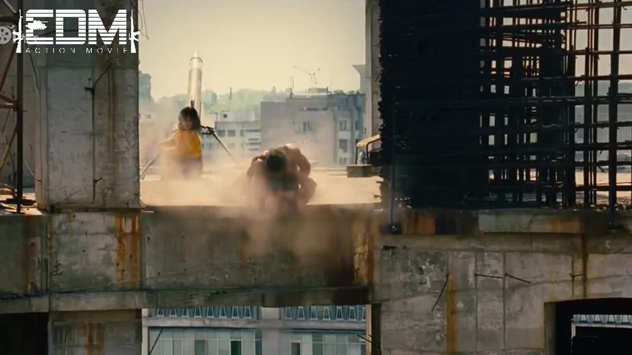 September 11, 2023