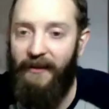 Amerilife vs Integrity!