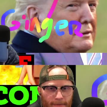 Donald Trump Returns to YouTube: What You Need to Know