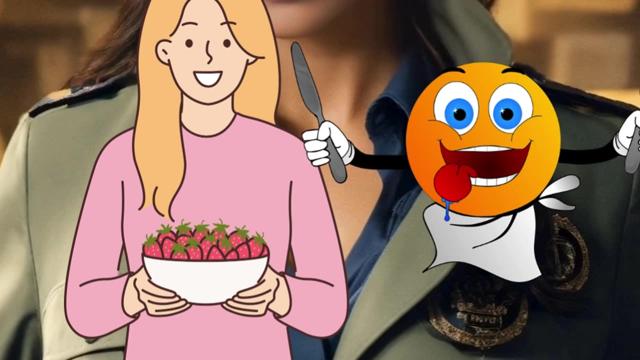 responsible for the sensation of hunger?