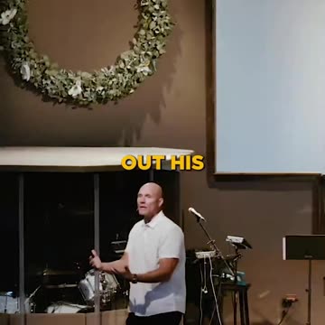 "The Bible is Boring"