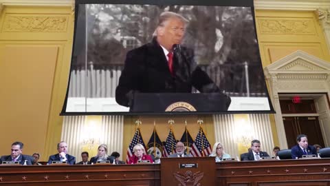 ONE MORE TIME FOR THE PEOPLE IN THE BACK!!!