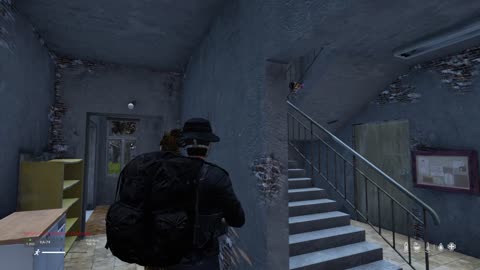 DayZ_this kill felt so good lol