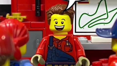 New Woke Automotive Industry