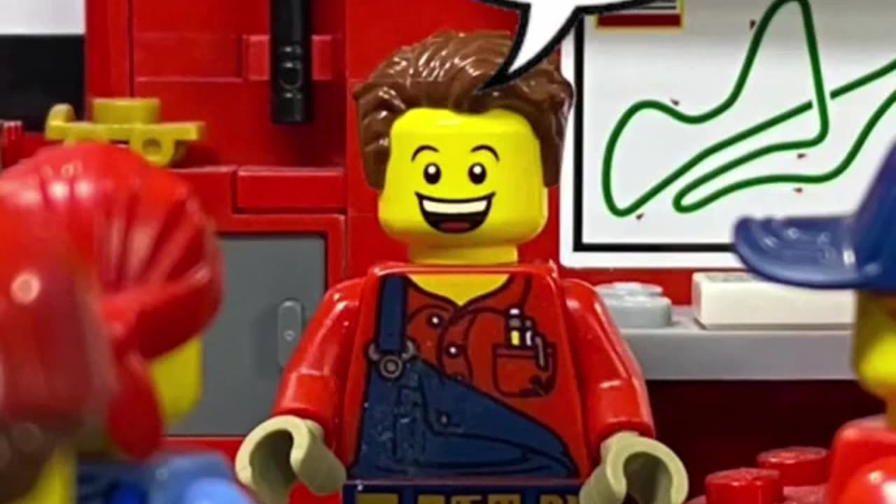 New Woke Automotive Industry