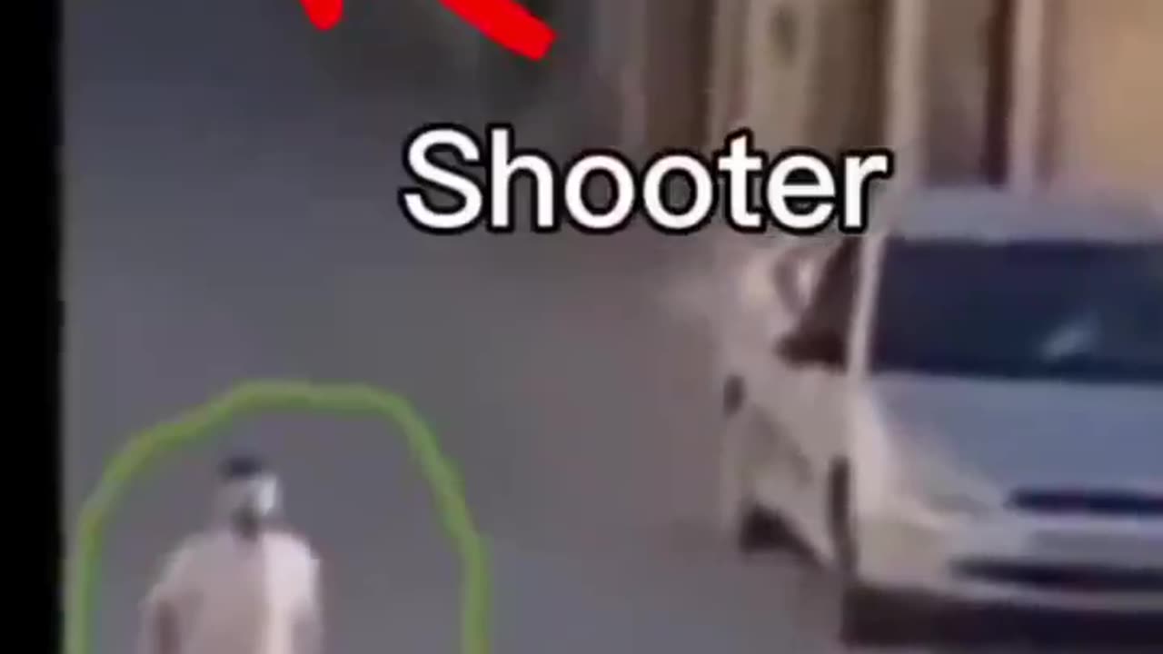 IDF killing Civilians #1 - Sniper Rifle , unarmed blindfolded man 👁️🔥🔯