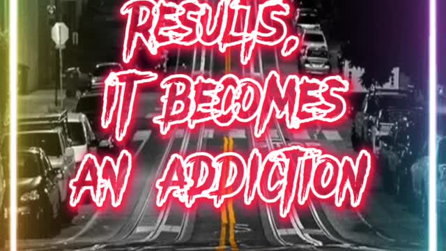 Best motivational short video, Best inspiring lines