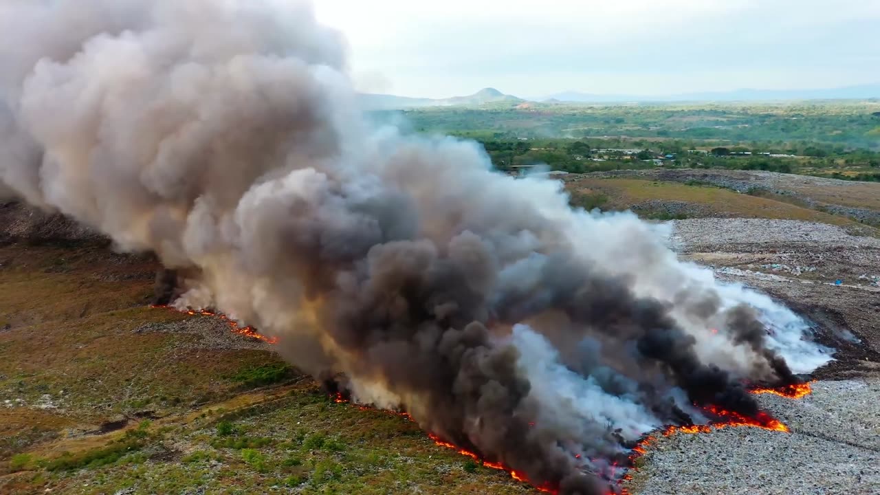 NASA: Seeing Earth from Space - Impacts of Climate