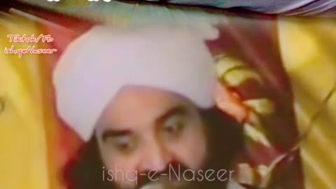 Peer #alllah#viral#kamal