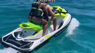 Do not believe these Dropshipping LIES