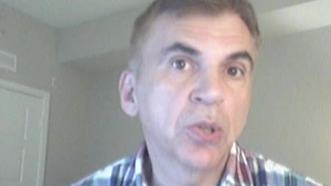 Susret Novaka Djokovica sa Vucicem