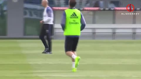 13 times Ronaldo showed the world something new 😁👑👑