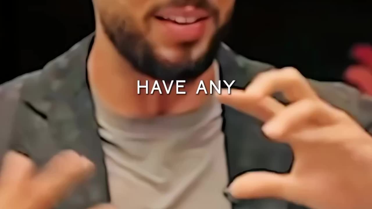 How much energy would it take?