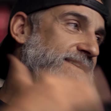 Shawn Ryan SHow #94 Dom Raso: First TIC