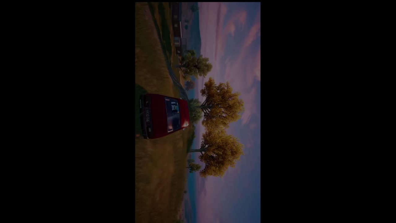 bgmi tranding edit.ex