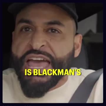 Straight TRUTH🔥🔥🔥