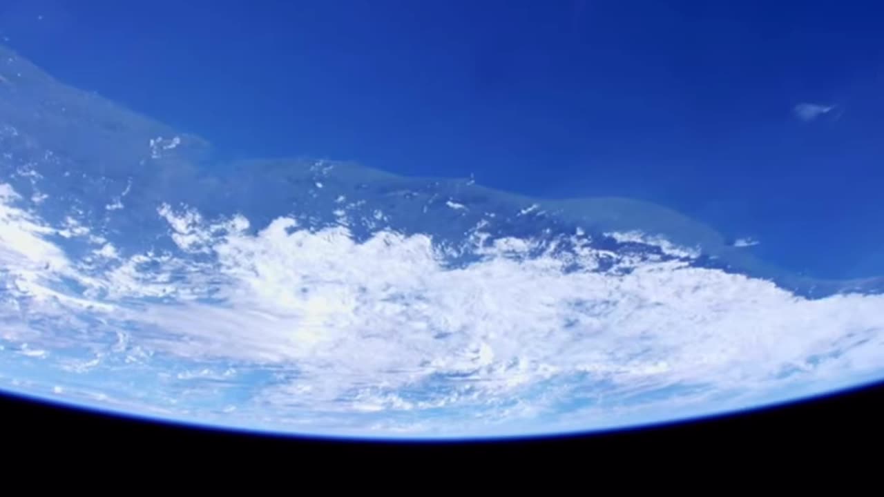 SWOT: Earth Science Satellite Will Help Communities Plan for a Better Future