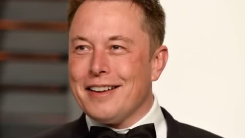 BREAKING: Elon Musk warns Twitter could face bankruptcy