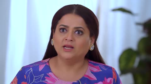 Ghum Hai Kisi Ke Pyar Mein 21st December 2024 Episode 1434