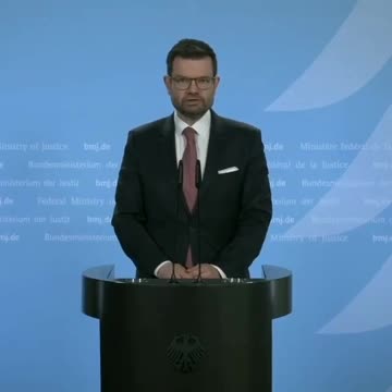 Die Stasi ist wieder da