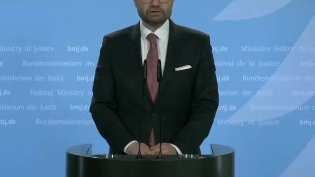 Die Stasi ist wieder da