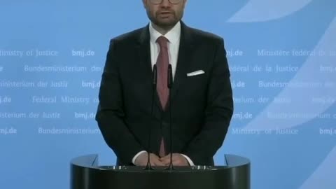 Die Stasi ist wieder da