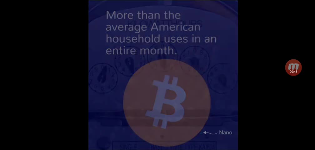 Earn NANO (XNO) cryptocurrency without investments,