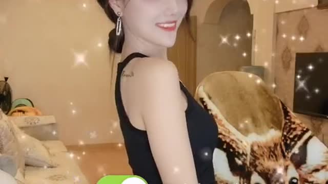 坎坎坷坷