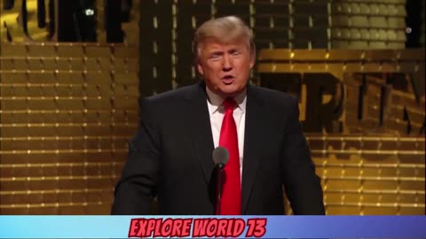 Breaking News: Donald Trump's Jaw-Dropping F-Bomb Moment