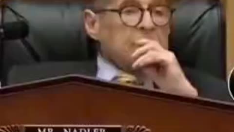 They want to take our Guns
