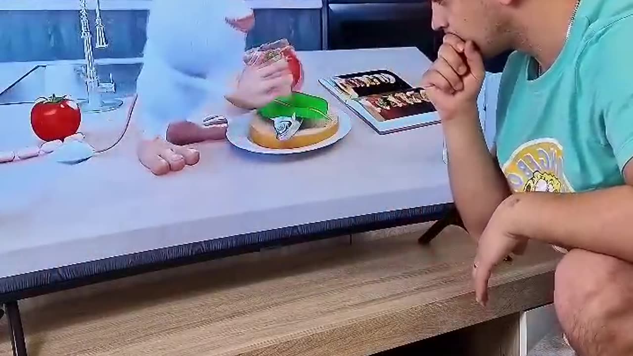 😝😝😝😝😝😝🤩🤩🤩🤩👍👍👍👍👌👌👌