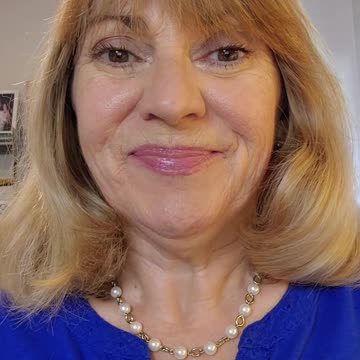 𝗔𝗿𝗲 𝗬𝗼𝘂 𝗦𝘁𝘂𝗰𝗸?☹️