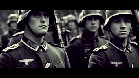 Ruský boj proti nacismu