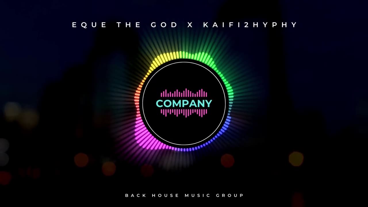 EQue The God & Kaifi2Hyphy - Company