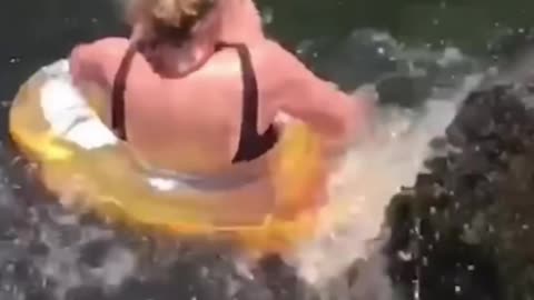 Funny videos 😂😂