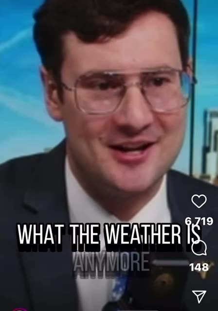 You are under attack